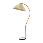 Modern_Floor_Lamp-84