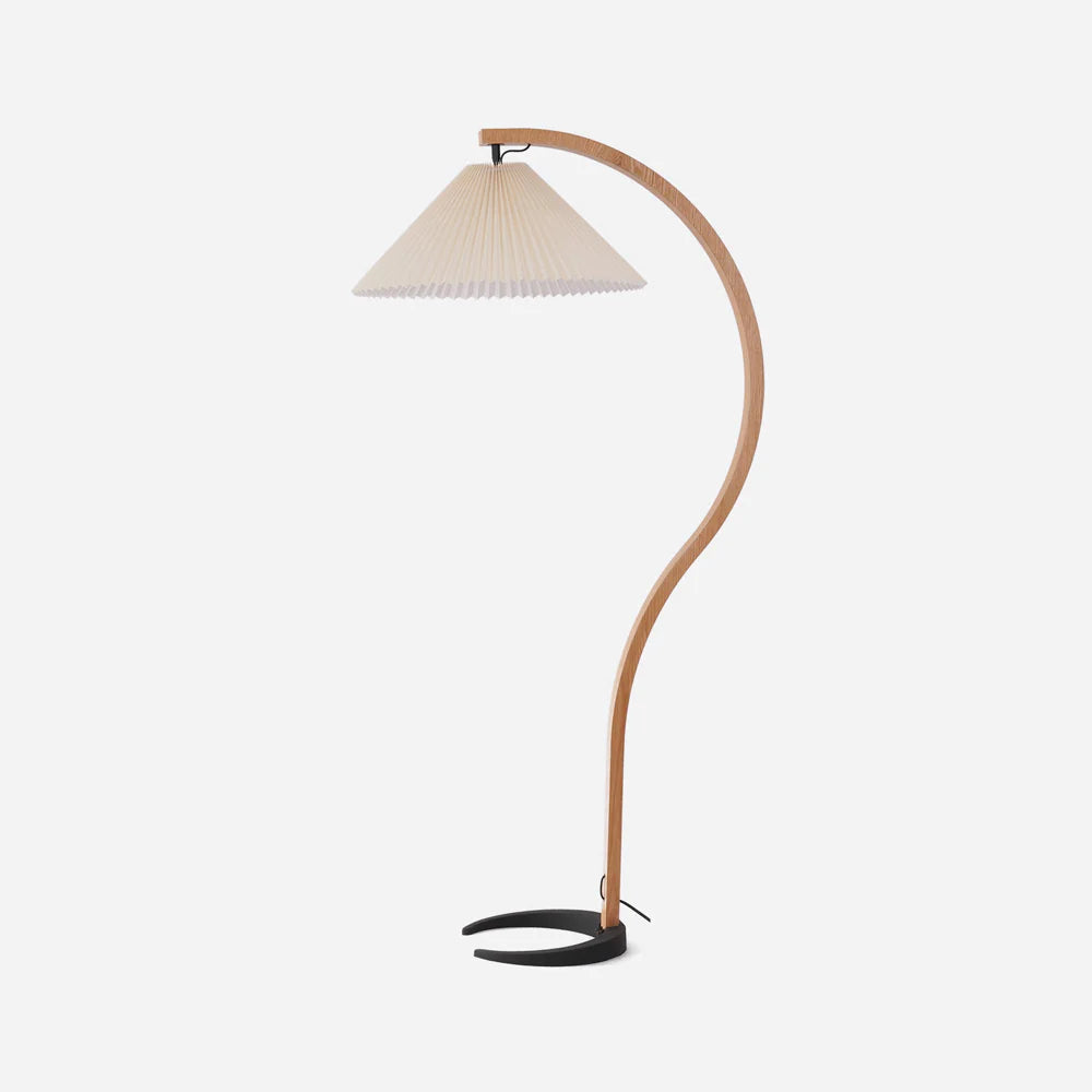 Modern_Floor_Lamp-88