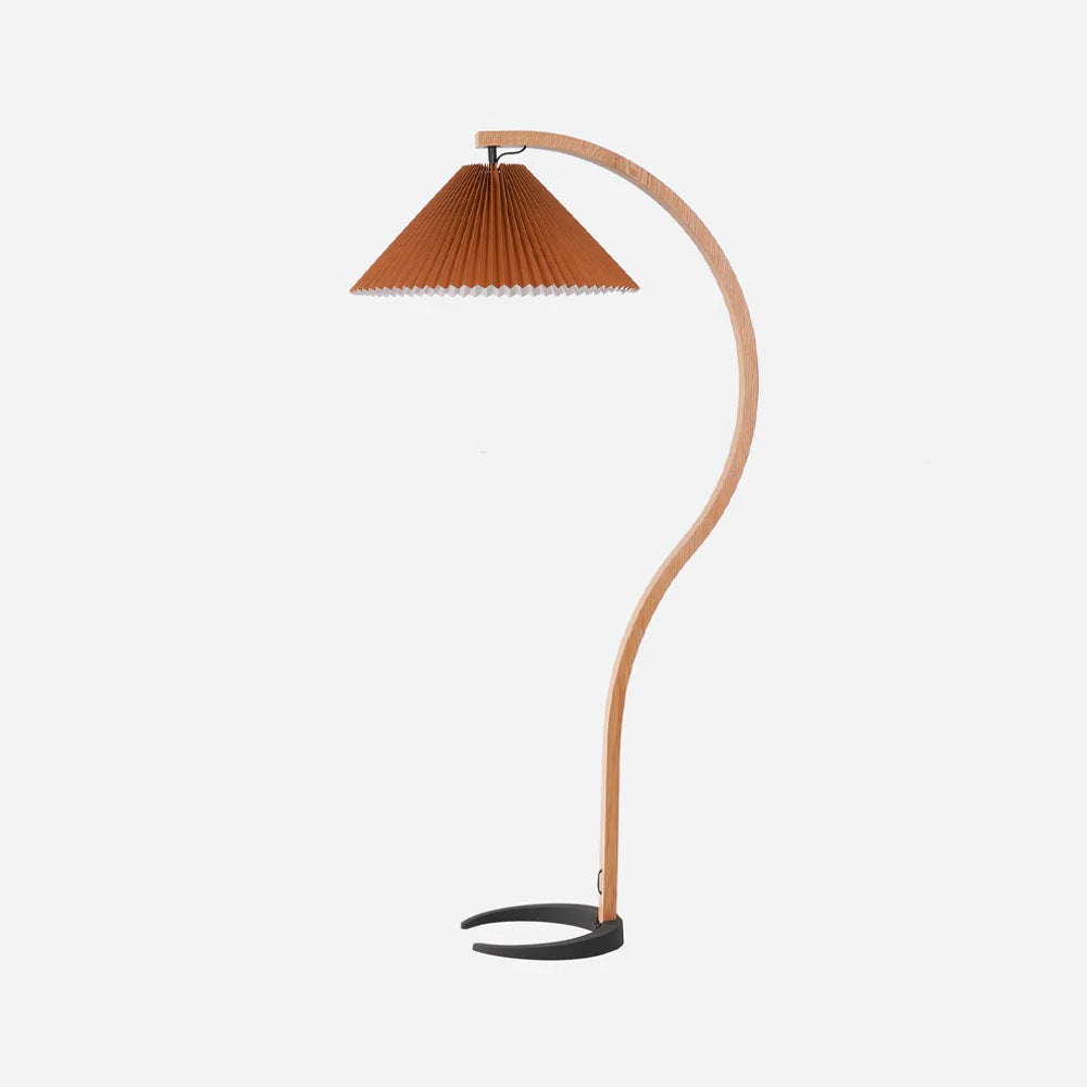 Modern_Floor_Lamp-89