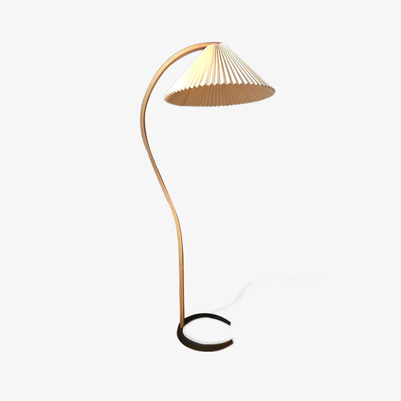 Modern_Floor_Lamp-9