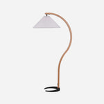 Modern_Floor_Lamp-90