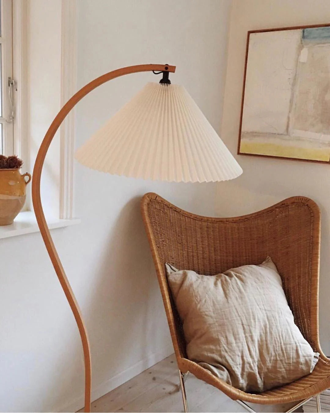 Modern_Floor_Lamp-91