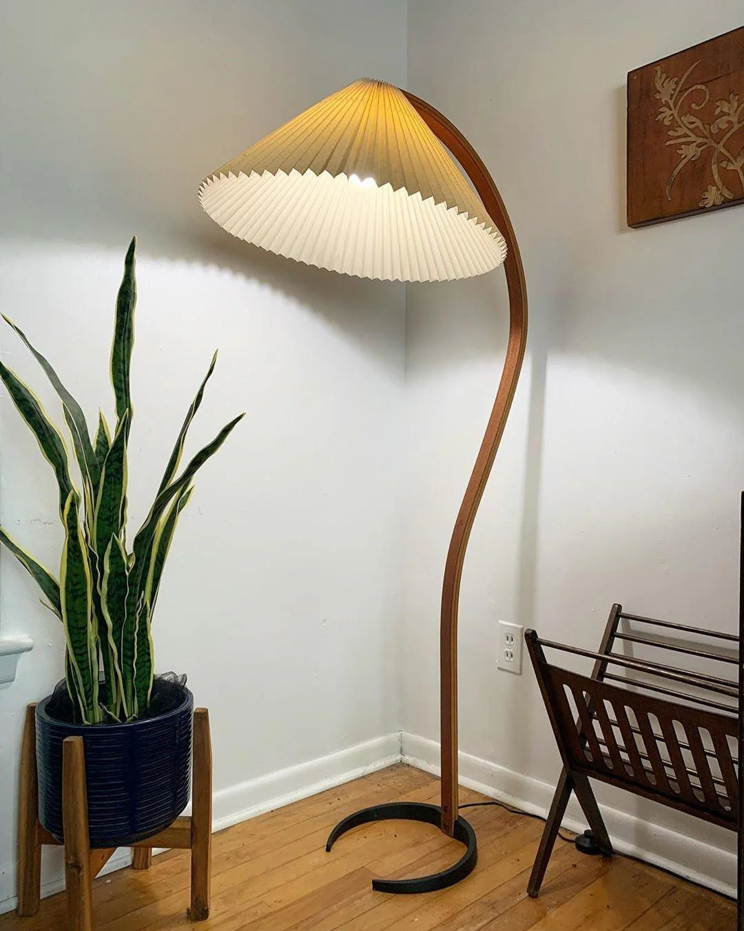 Modern_Floor_Lamp-96