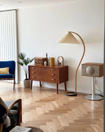 Modern_Floor_Lamp-97