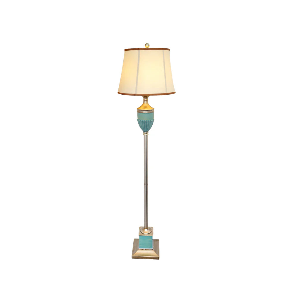 Modern Floor Lamp 1