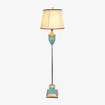 Modern Floor Lamp 17