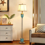 Modern Floor Lamp 9