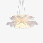 Modern_Flower_Pendant_Light_1