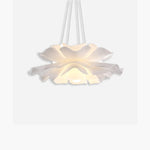 Modern_Flower_Pendant_Light_10