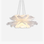 Modern_Flower_Pendant_Light_11