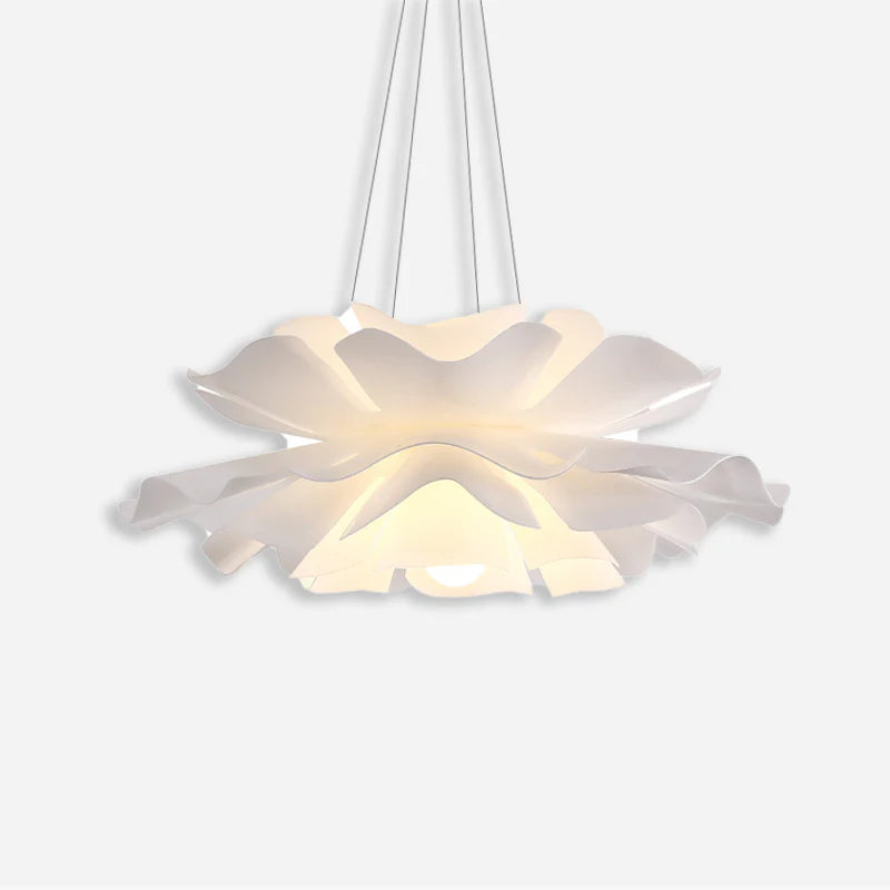 Modern_Flower_Pendant_Light_12