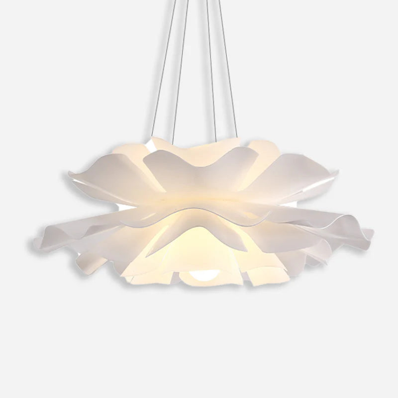 Modern_Flower_Pendant_Light_13