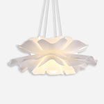 Modern_Flower_Pendant_Light_13