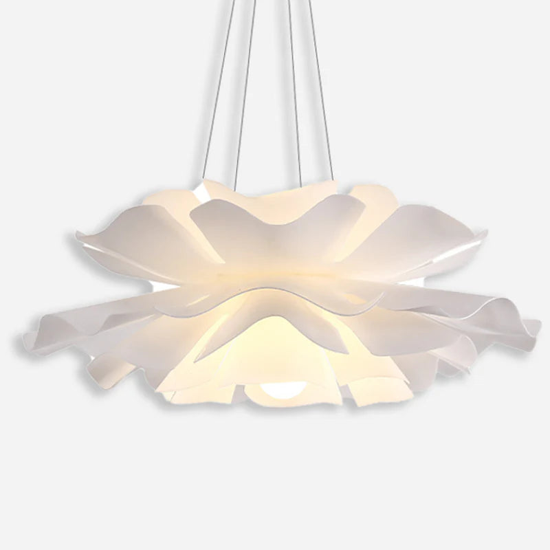 Modern_Flower_Pendant_Light_14