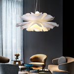 Modern_Flower_Pendant_Light_2