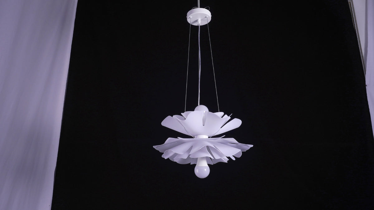 Modern_Flower_Pendant_Light_23