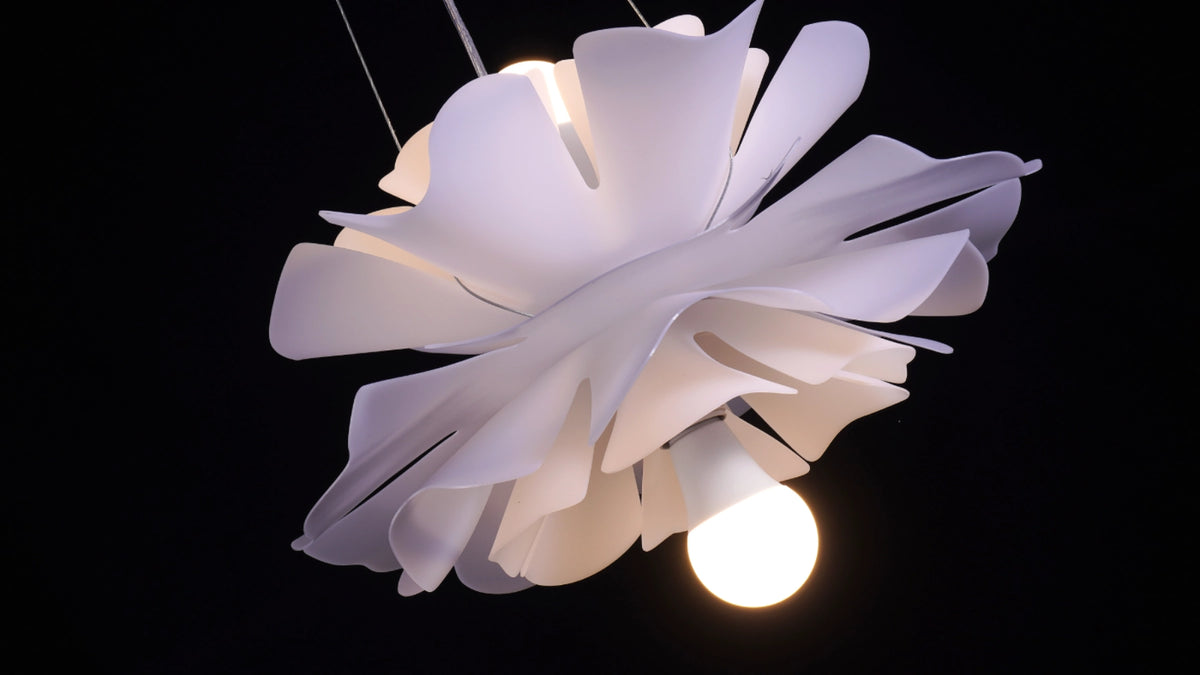 Modern_Flower_Pendant_Light_24