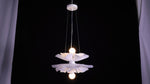 Modern_Flower_Pendant_Light_25