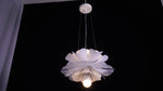 Modern_Flower_Pendant_Light_26