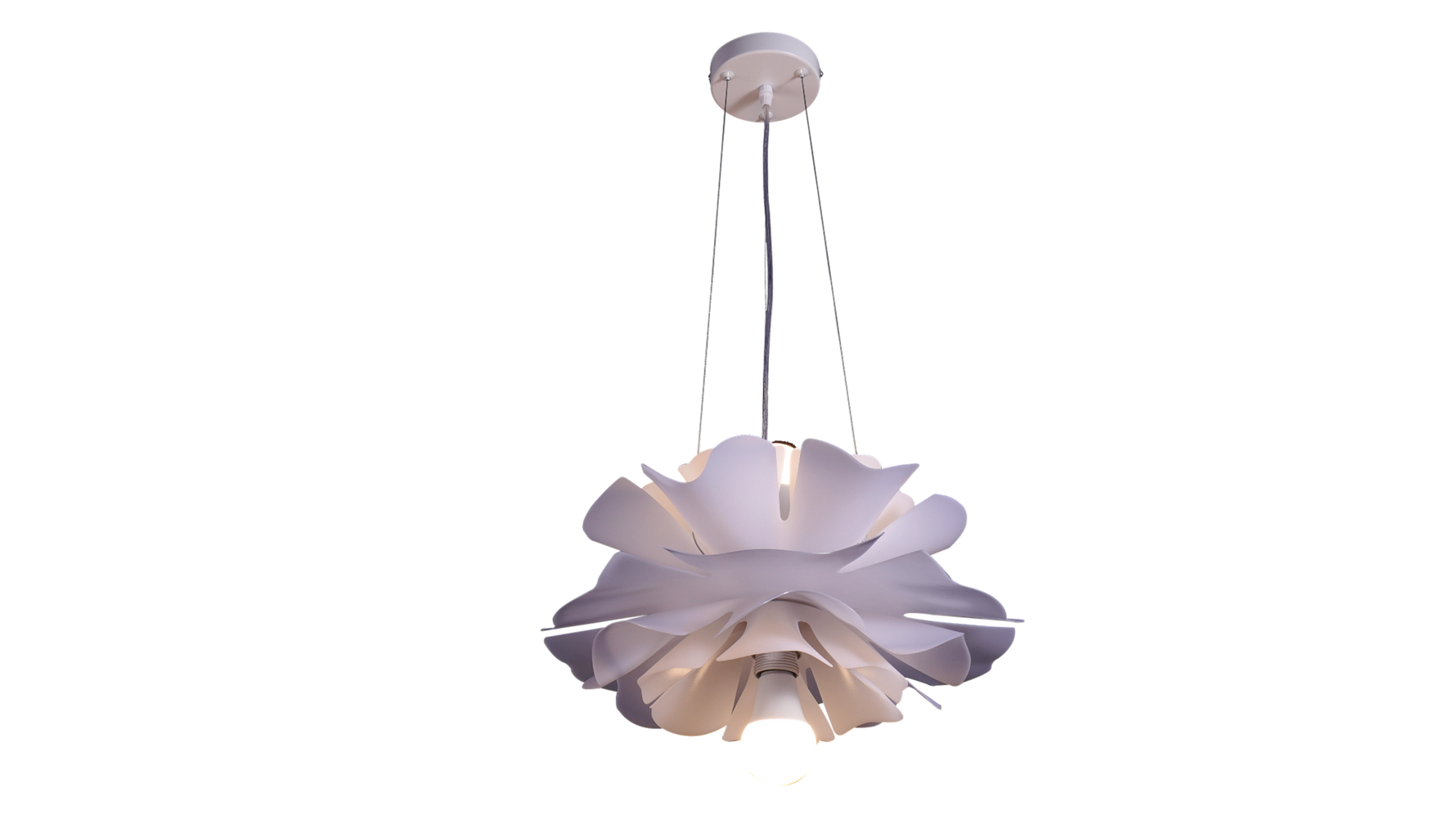 Modern_Flower_Pendant_Light_29