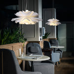 Modern_Flower_Pendant_Light_3