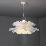 Modern_Flower_Pendant_Light_6