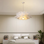 Modern_Flower_Pendant_Light_9