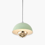 Modern_Flower_Pot_Pendant_Light_1