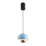 Modern_Flower_Pot_Pendant_Light_11