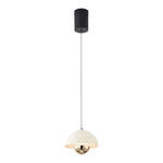 Modern_Flower_Pot_Pendant_Light_12