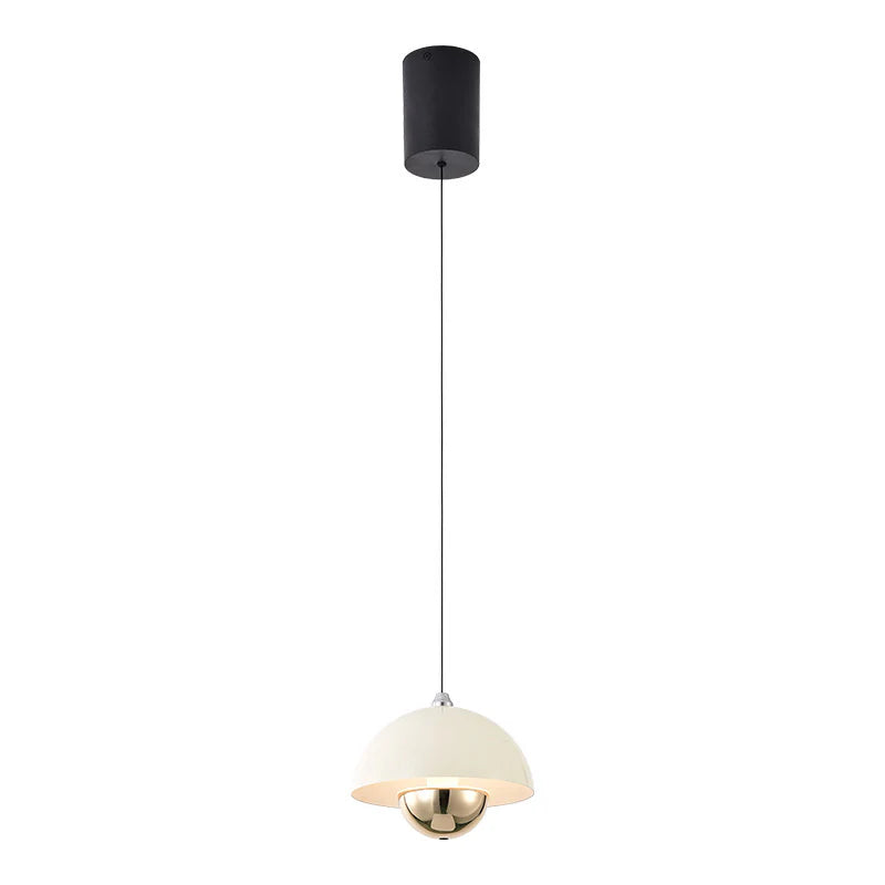 Modern_Flower_Pot_Pendant_Light_12