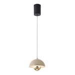 Modern_Flower_Pot_Pendant_Light_13