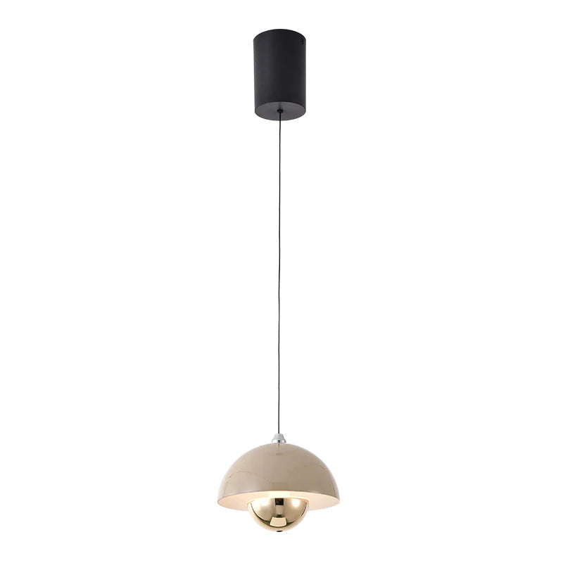 Modern_Flower_Pot_Pendant_Light_13