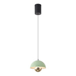 Modern_Flower_Pot_Pendant_Light_14