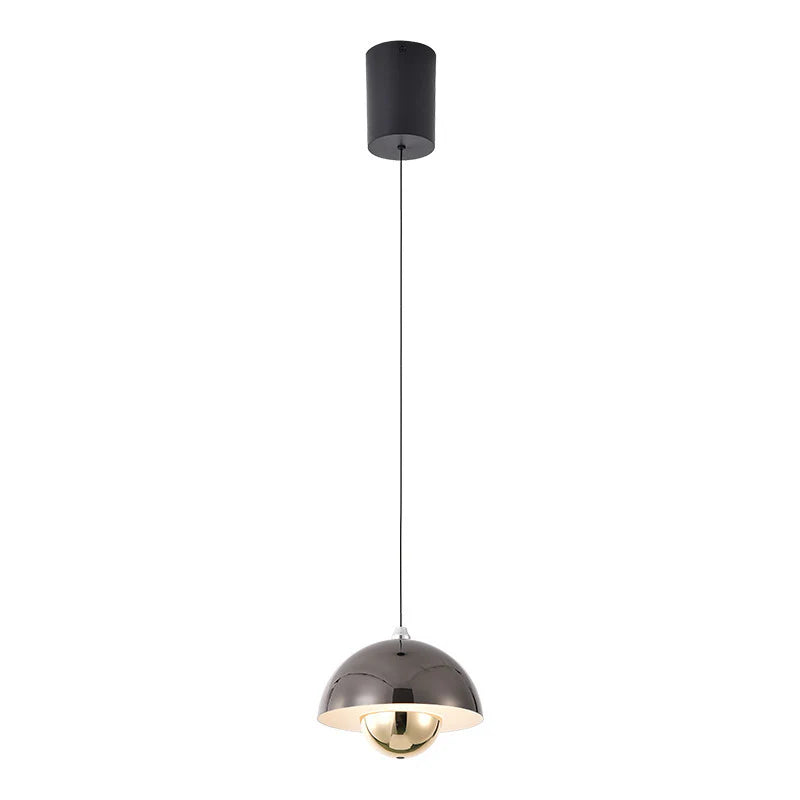 Modern_Flower_Pot_Pendant_Light_15