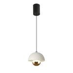 Modern_Flower_Pot_Pendant_Light_16