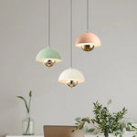 Modern_Flower_Pot_Pendant_Light_2