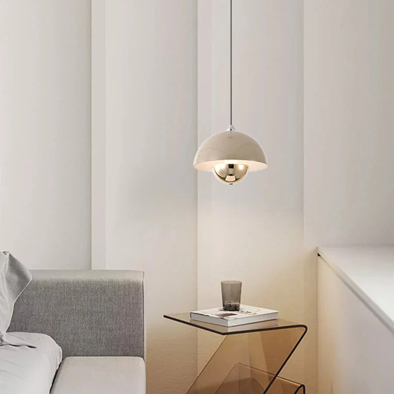 Modern_Flower_Pot_Pendant_Light_3