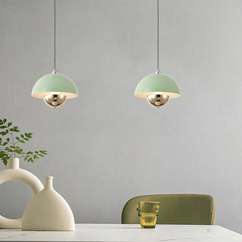 Modern_Flower_Pot_Pendant_Light_4