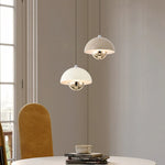 Modern_Flower_Pot_Pendant_Light_5