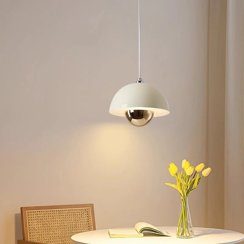 Modern_Flower_Pot_Pendant_Light_6