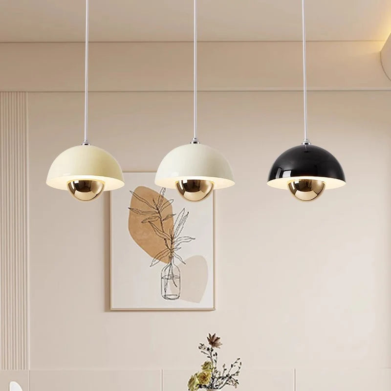 Modern_Flower_Pot_Pendant_Light_7