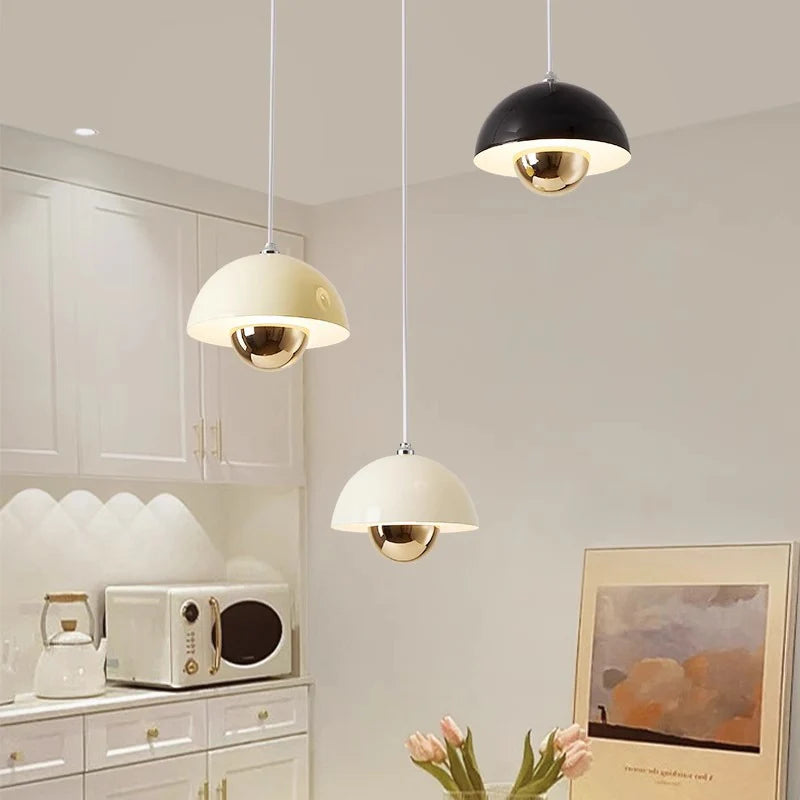 Modern_Flower_Pot_Pendant_Light_8