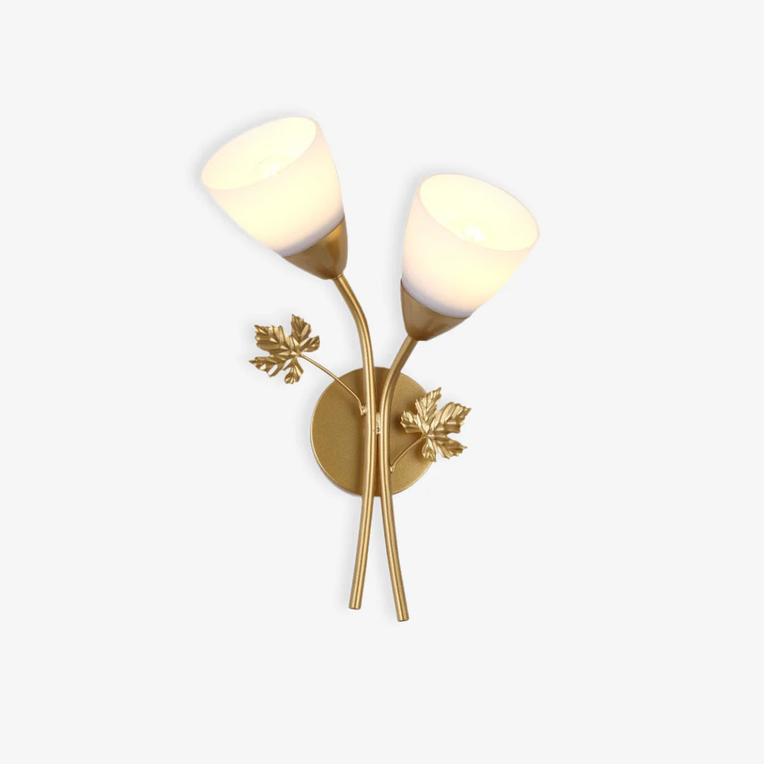 Modern_Flower_Wall_Lamp_1