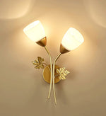 Modern_Flower_Wall_Lamp_10