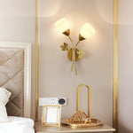 Modern_Flower_Wall_Lamp_11