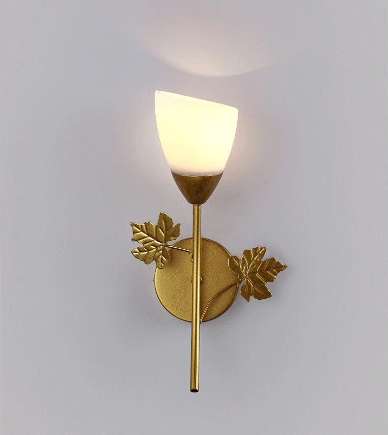 Modern_Flower_Wall_Lamp_12