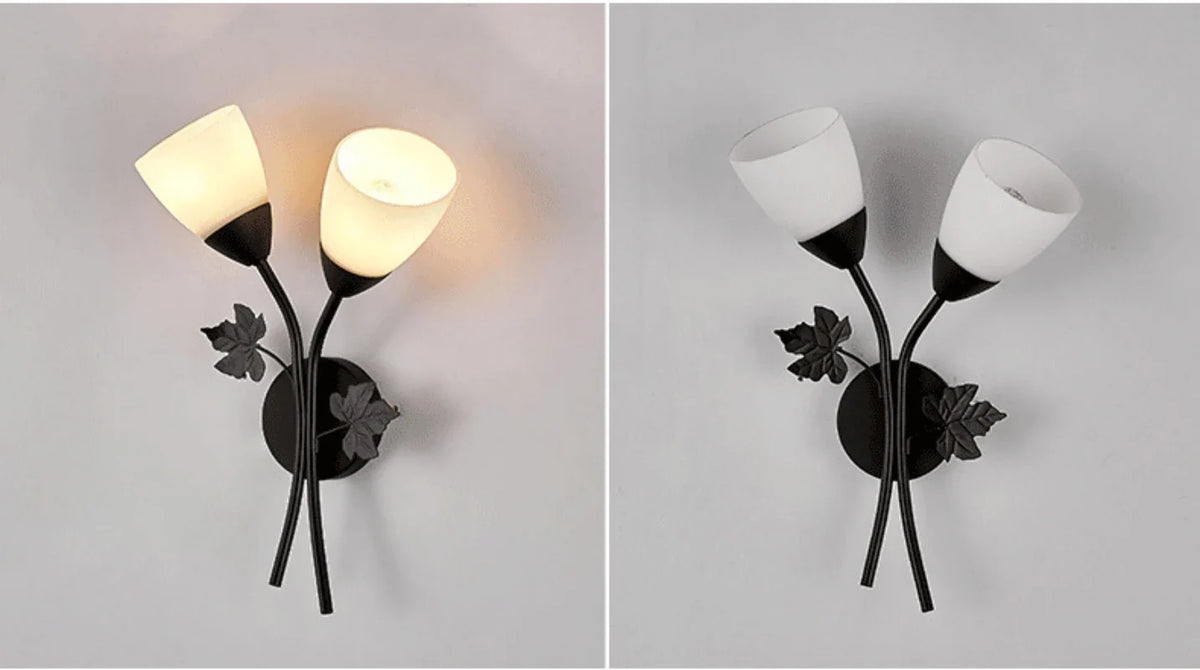 Modern_Flower_Wall_Lamp_15