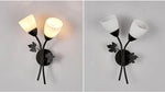 Modern_Flower_Wall_Lamp_15