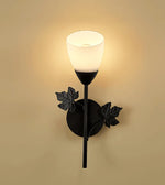 Modern_Flower_Wall_Lamp_17